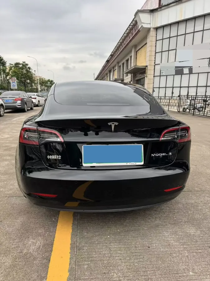 2022 Tesla Model 3 BEV 60KWH,autocango,china used car exporter,china ev exporter,chinese used car exporter,chinese used ev exporter