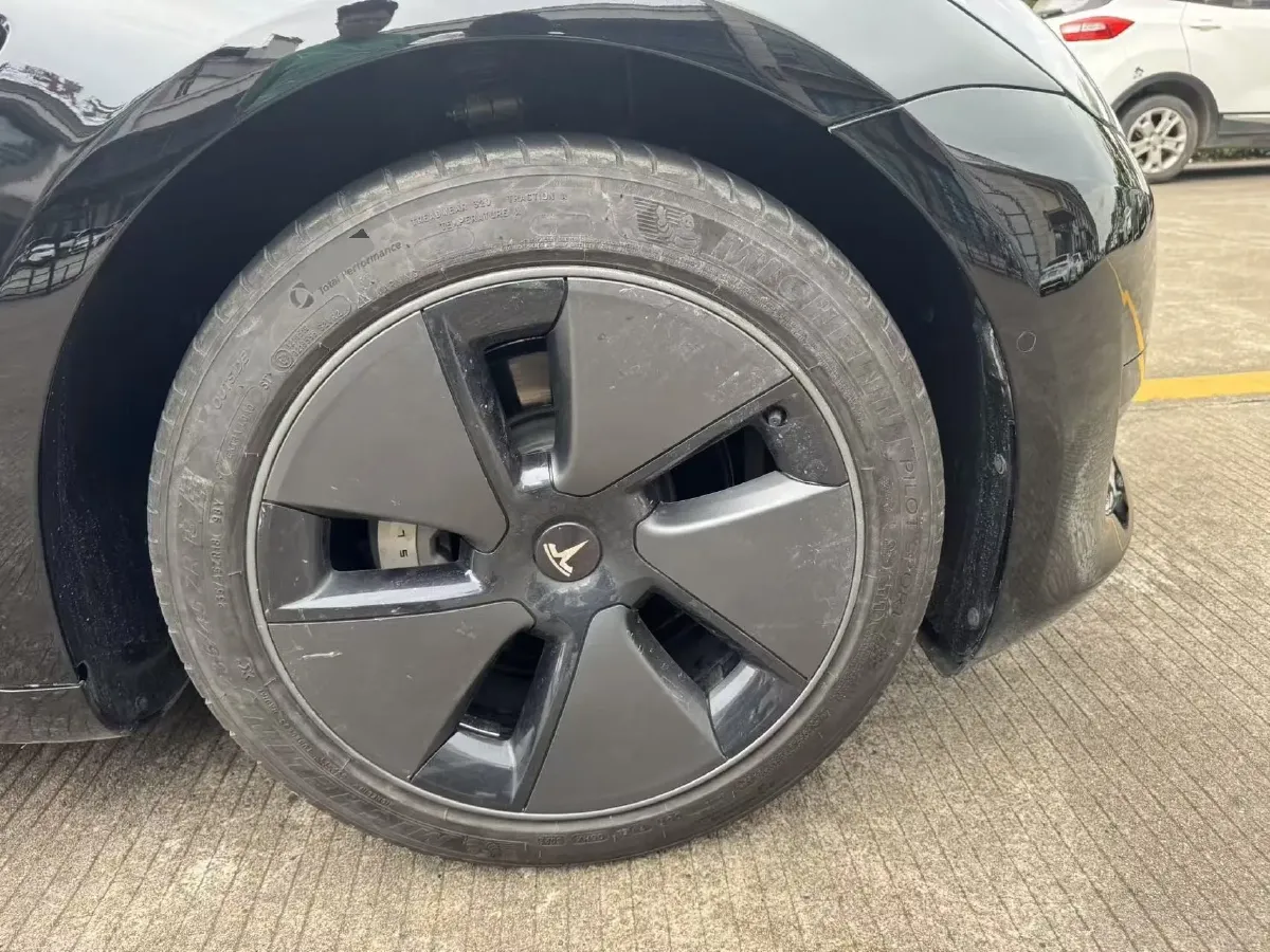 2022 Tesla Model 3 BEV 60KWH,autocango,china used car exporter,china ev exporter,chinese used car exporter,chinese used ev exporter