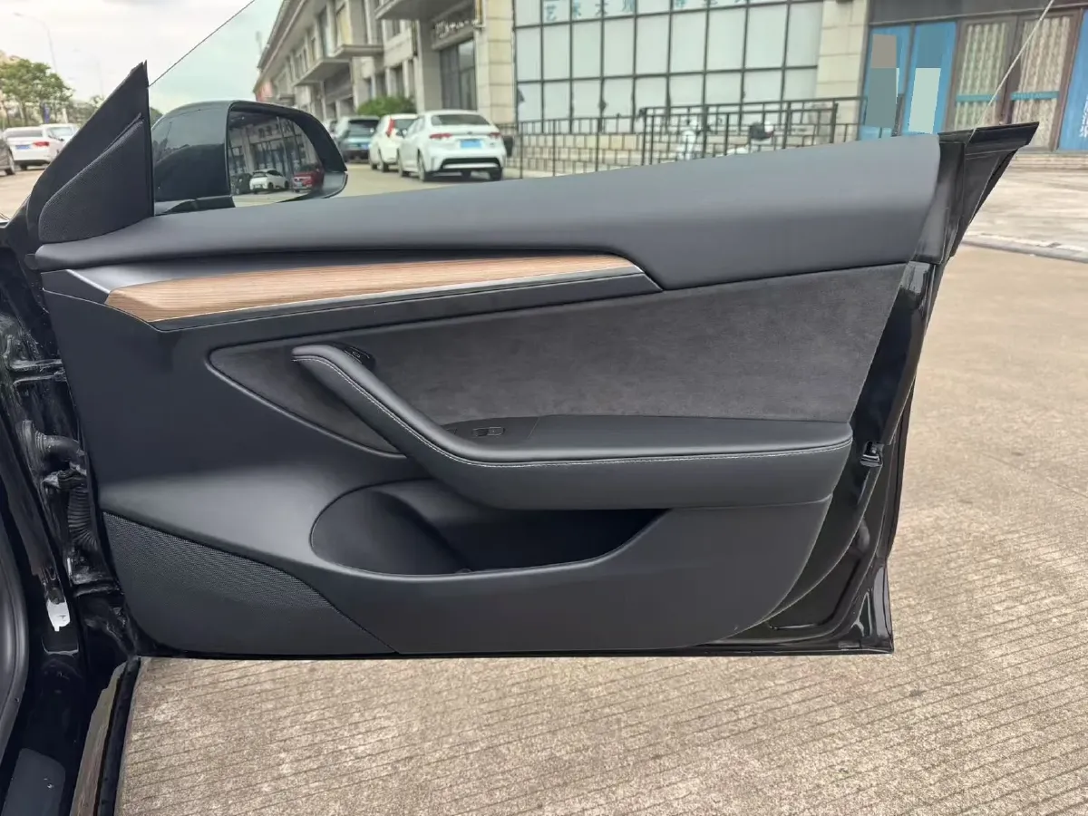 2022 Tesla Model 3 BEV 60KWH,autocango,china used car exporter,china ev exporter,chinese used car exporter,chinese used ev exporter