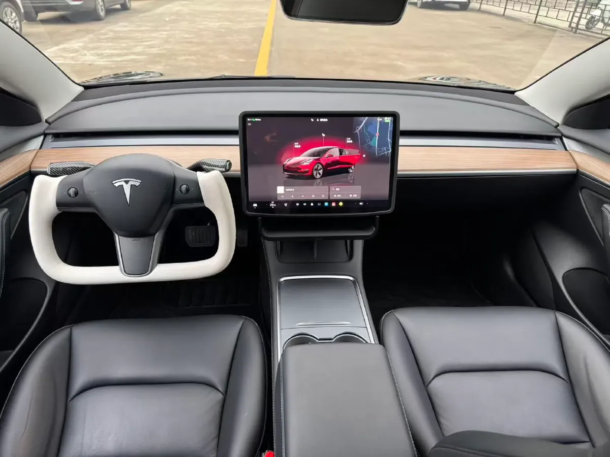 2022 Tesla Model 3 BEV 60KWH,autocango,china used car exporter,china ev exporter,chinese used car exporter,chinese used ev exporter