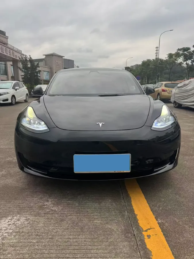 2022 Tesla Model 3 BEV 60KWH,autocango,china used car exporter,china ev exporter,chinese used car exporter,chinese used ev exporter