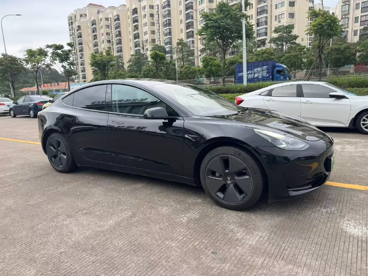 2022 Tesla Model 3 BEV 60KWH,autocango,china used car exporter,china ev exporter,chinese used car exporter,chinese used ev exporter