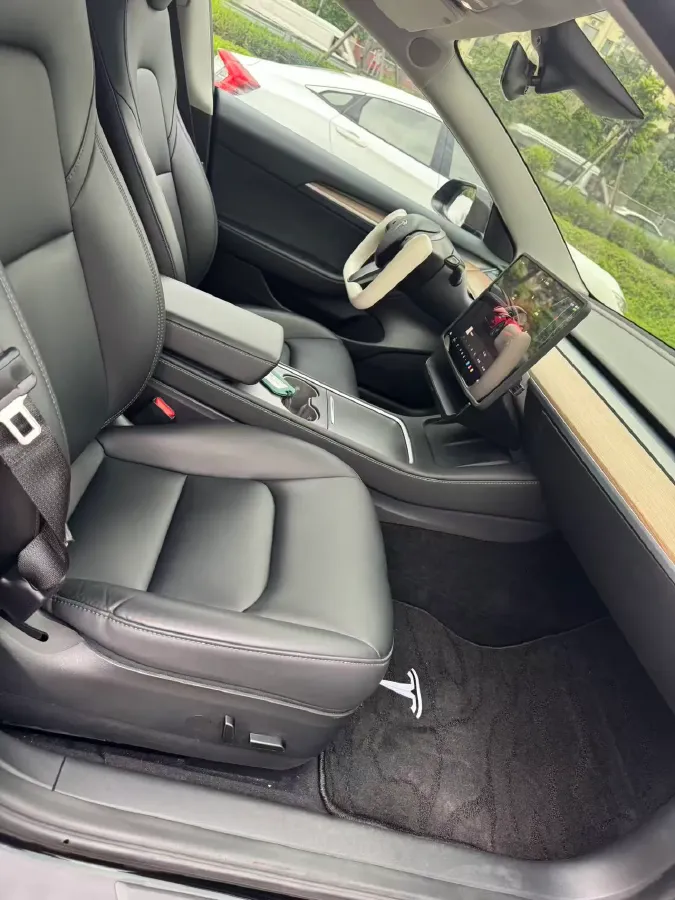 2022 Tesla Model 3 BEV 60KWH,autocango,china used car exporter,china ev exporter,chinese used car exporter,chinese used ev exporter