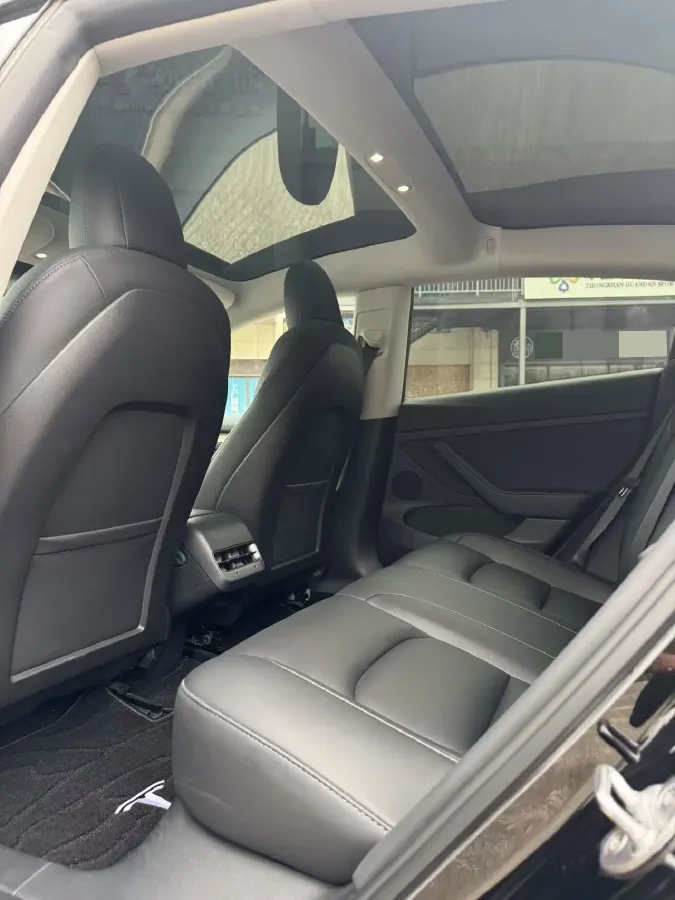 2022 Tesla Model 3 BEV 60KWH,autocango,china used car exporter,china ev exporter,chinese used car exporter,chinese used ev exporter