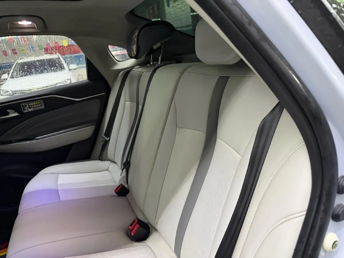 2022 Aion Y BEV 76.8KWH,autocango,china used car exporter,china ev exporter,chinese used car exporter,chinese used ev exporter