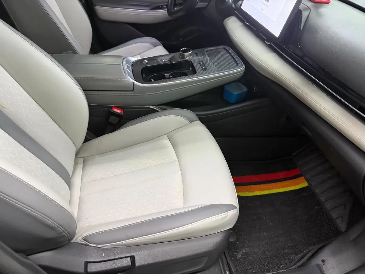 2022 Aion Y BEV 76.8KWH,autocango,china used car exporter,china ev exporter,chinese used car exporter,chinese used ev exporter