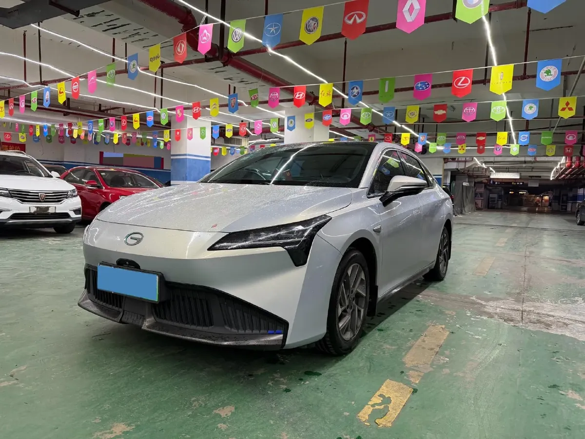 2022 Aion Y BEV 76.8KWH,autocango,china used car exporter,china ev exporter,chinese used car exporter,chinese used ev exporter