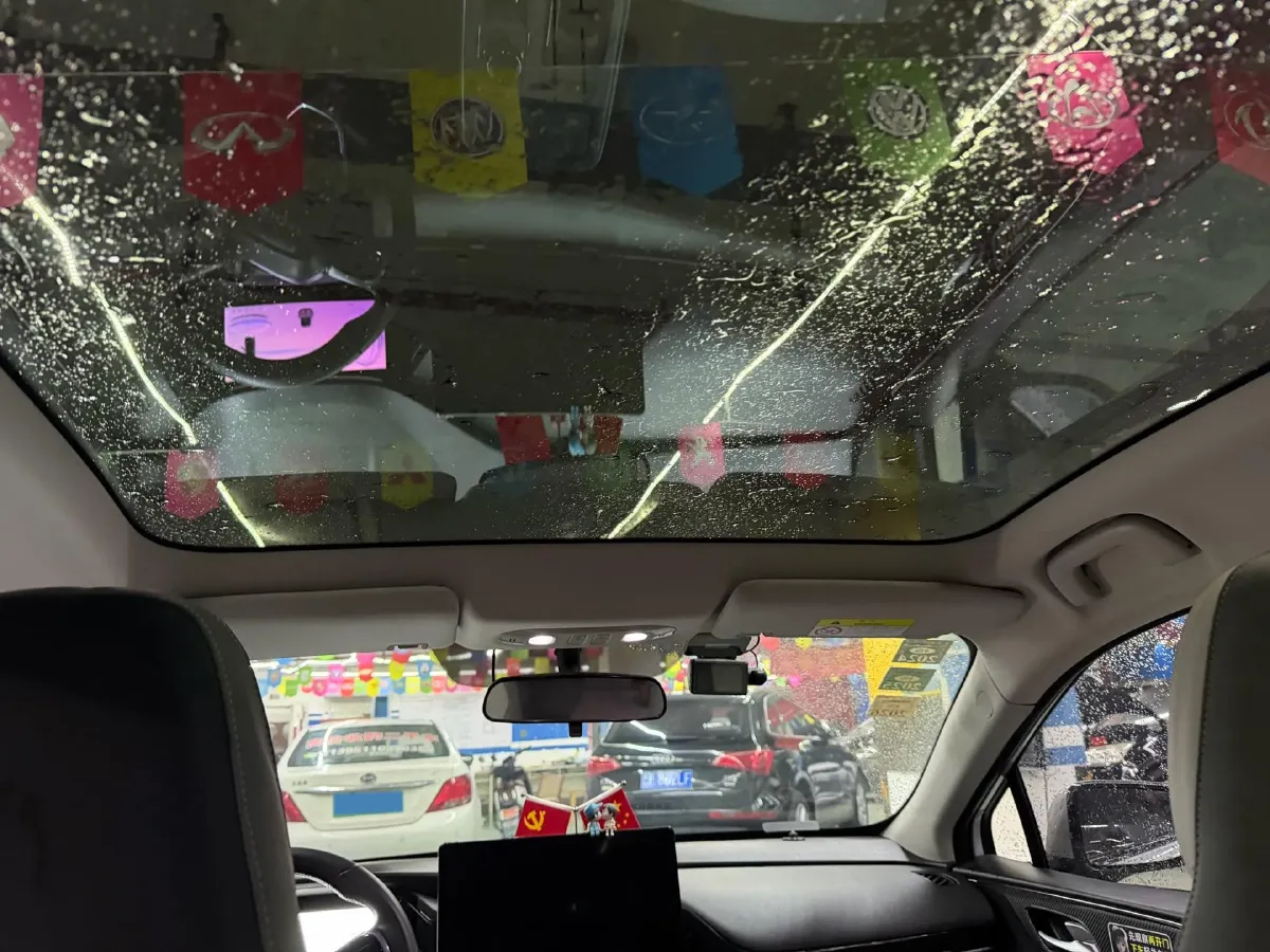 2022 Aion Y BEV 76.8KWH,autocango,china used car exporter,china ev exporter,chinese used car exporter,chinese used ev exporter