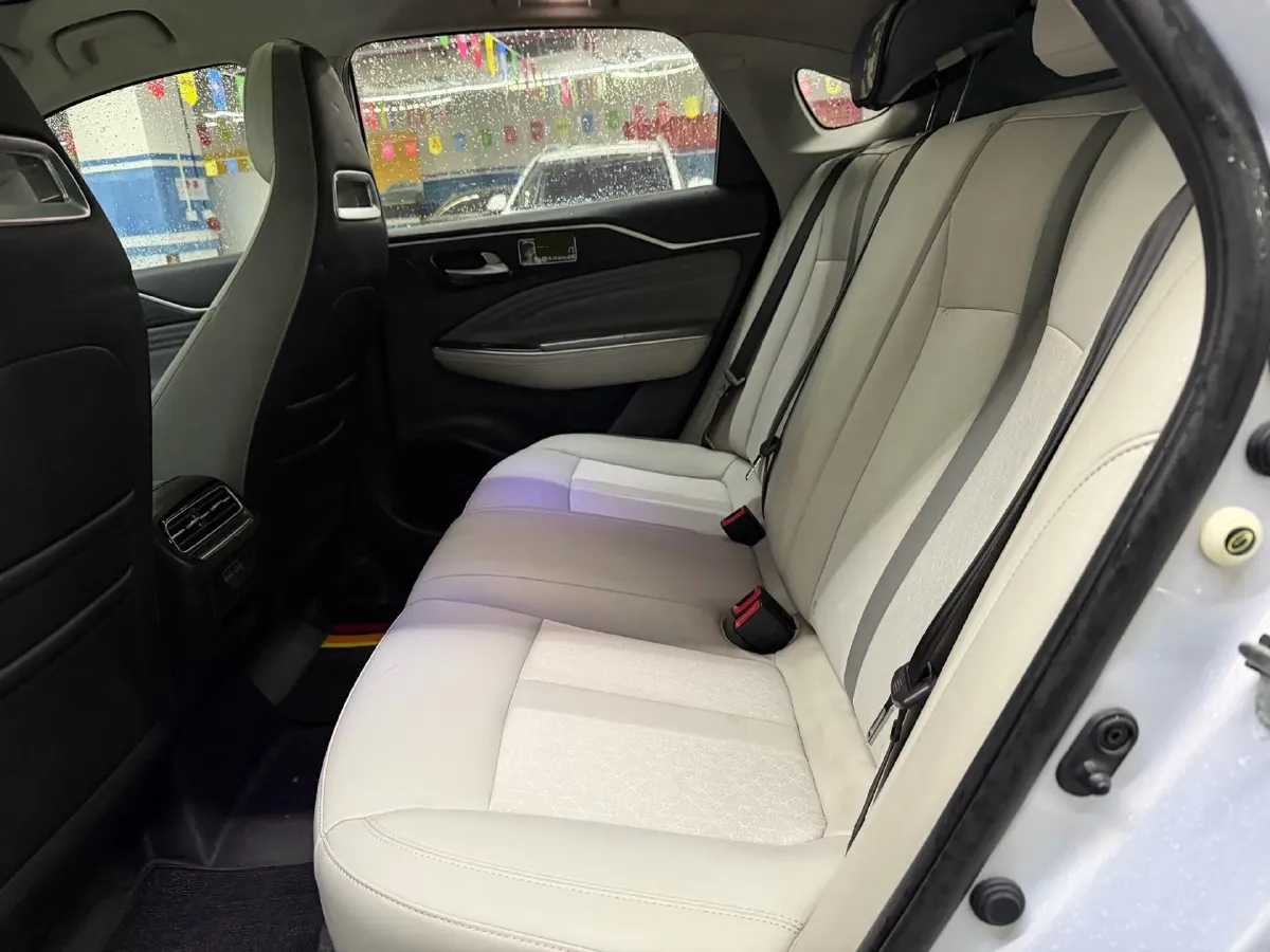 2022 Aion Y BEV 76.8KWH,autocango,china used car exporter,china ev exporter,chinese used car exporter,chinese used ev exporter