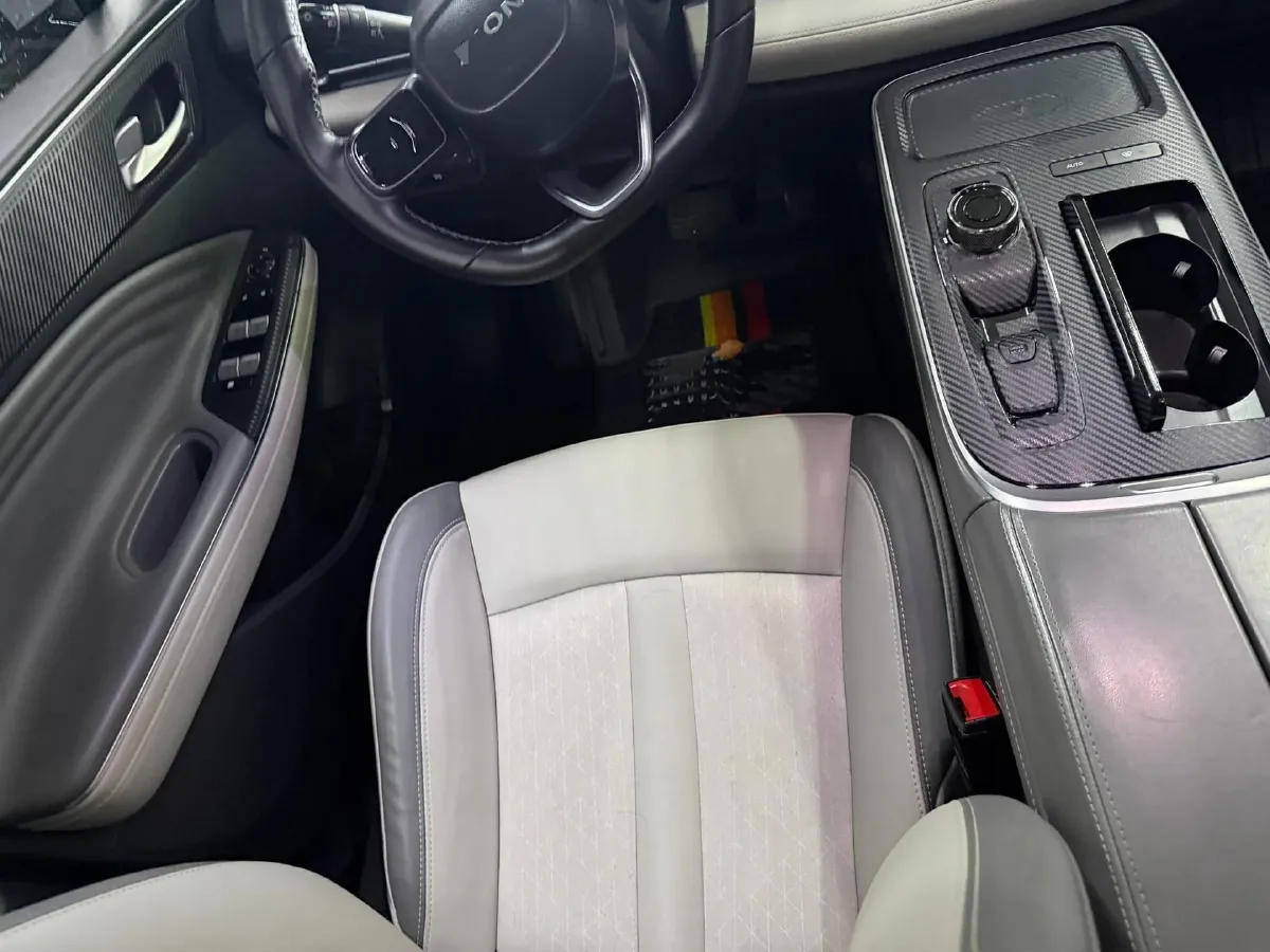 2022 Aion Y BEV 76.8KWH,autocango,china used car exporter,china ev exporter,chinese used car exporter,chinese used ev exporter