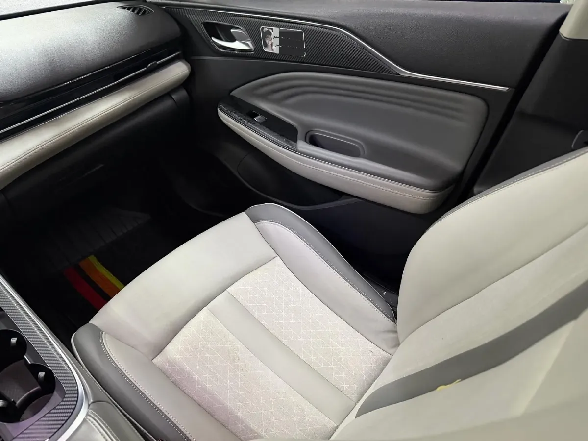 2022 Aion Y BEV 76.8KWH,autocango,china used car exporter,china ev exporter,chinese used car exporter,chinese used ev exporter