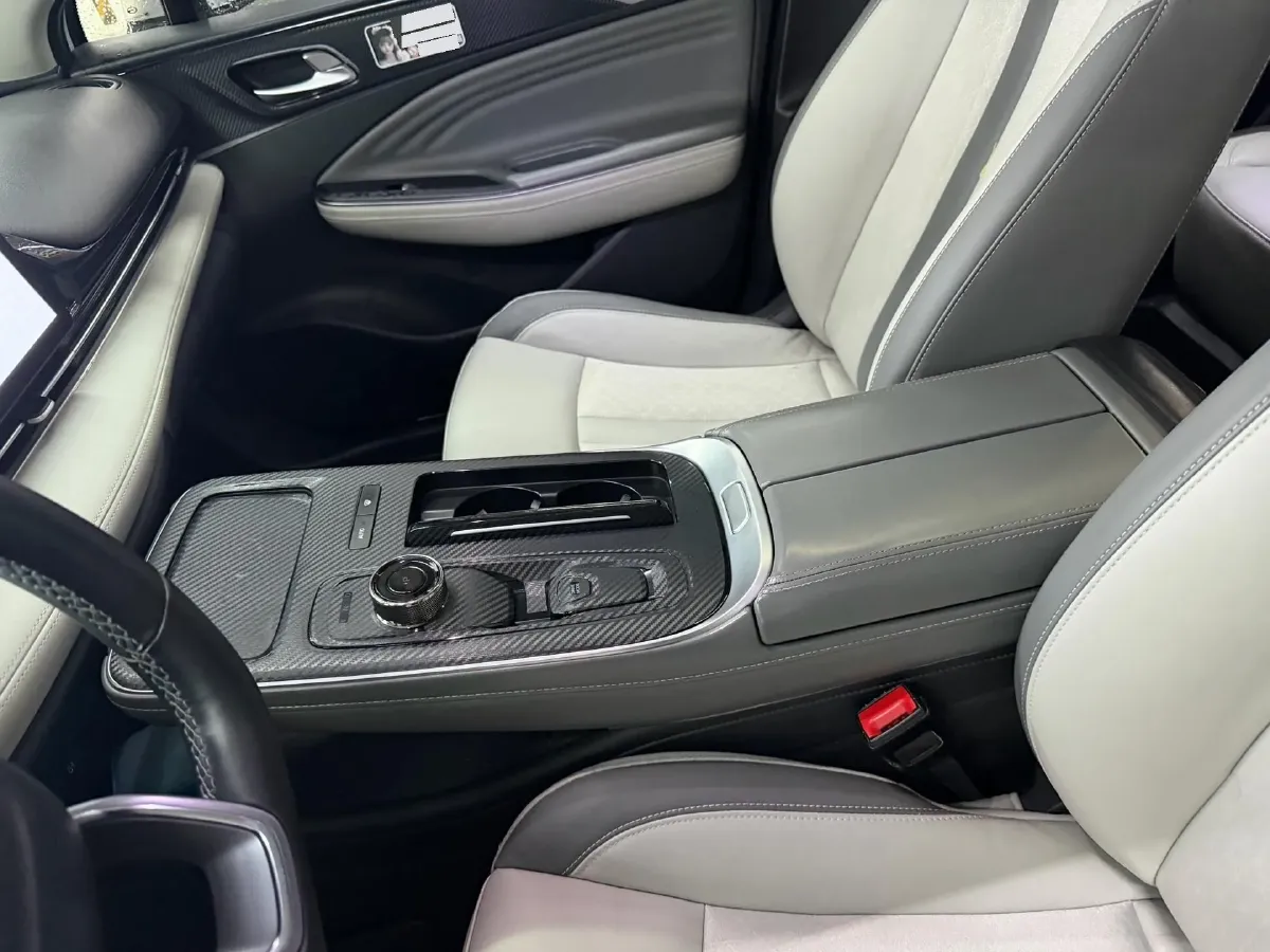 2022 Aion Y BEV 76.8KWH,autocango,china used car exporter,china ev exporter,chinese used car exporter,chinese used ev exporter