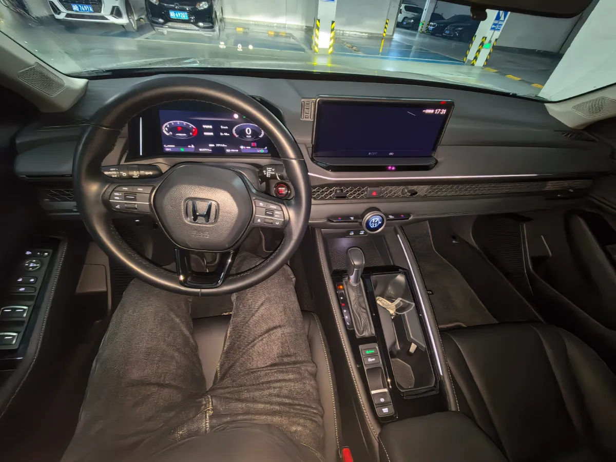 2023 Honda Accord 1.5T 192HP L4 CVT,autocango,china used car exporter,china ev exporter,chinese used car exporter,chinese used ev exporter