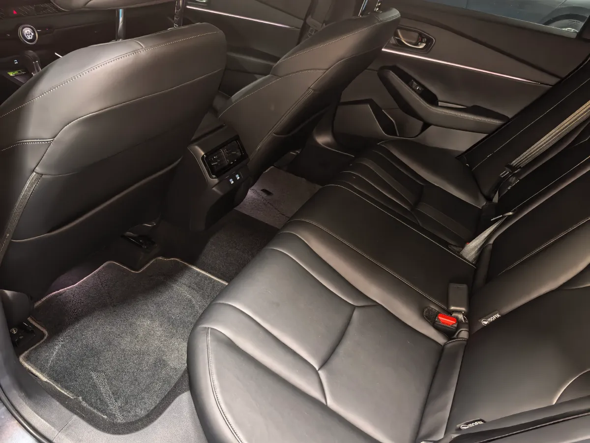 2023 Honda Accord 1.5T 192HP L4 CVT,autocango,china used car exporter,china ev exporter,chinese used car exporter,chinese used ev exporter