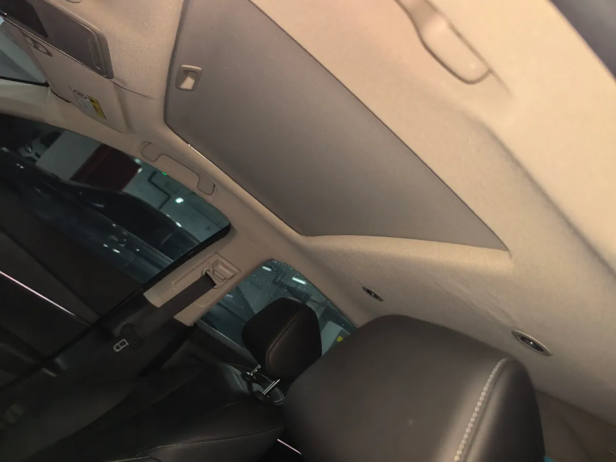 2023 Honda Accord 1.5T 192HP L4 CVT,autocango,china used car exporter,china ev exporter,chinese used car exporter,chinese used ev exporter