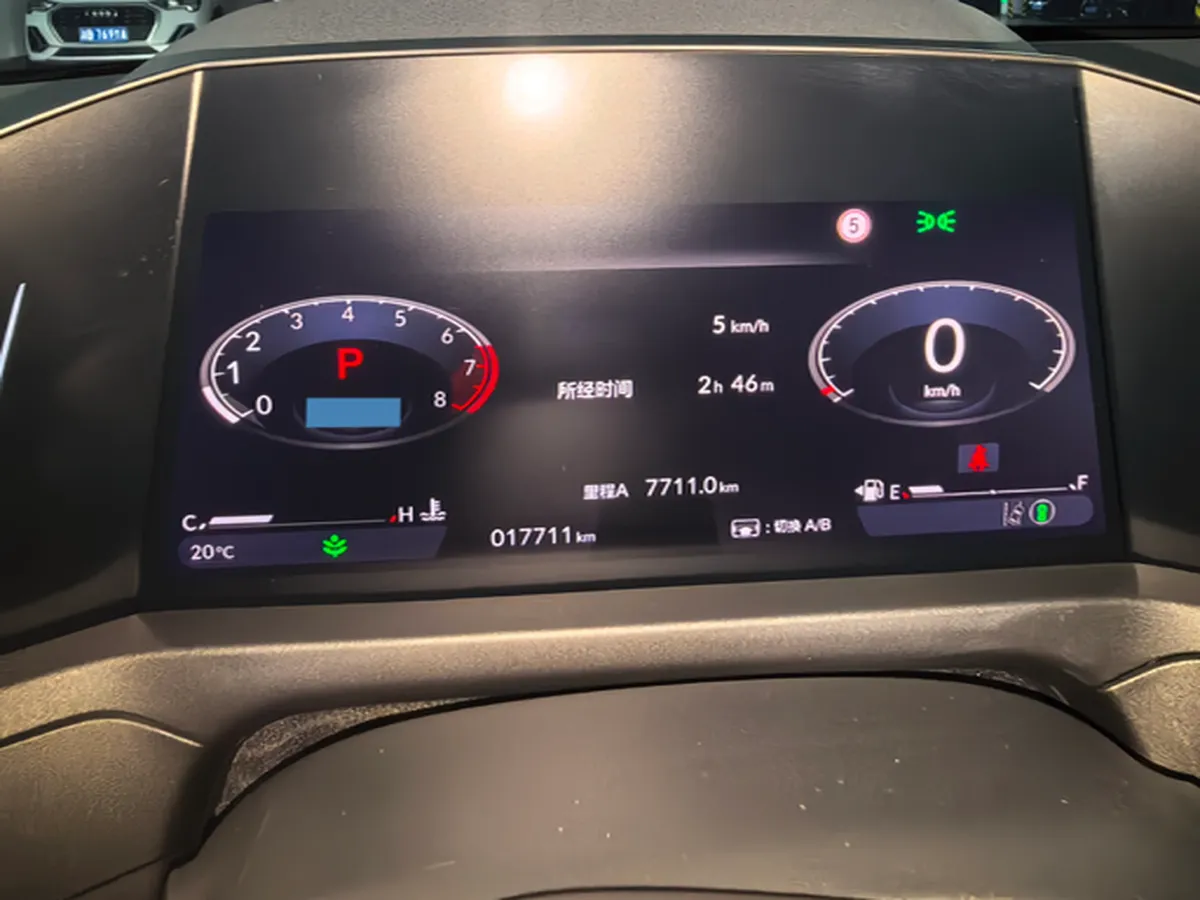 2023 Honda Accord 1.5T 192HP L4 CVT,autocango,china used car exporter,china ev exporter,chinese used car exporter,chinese used ev exporter