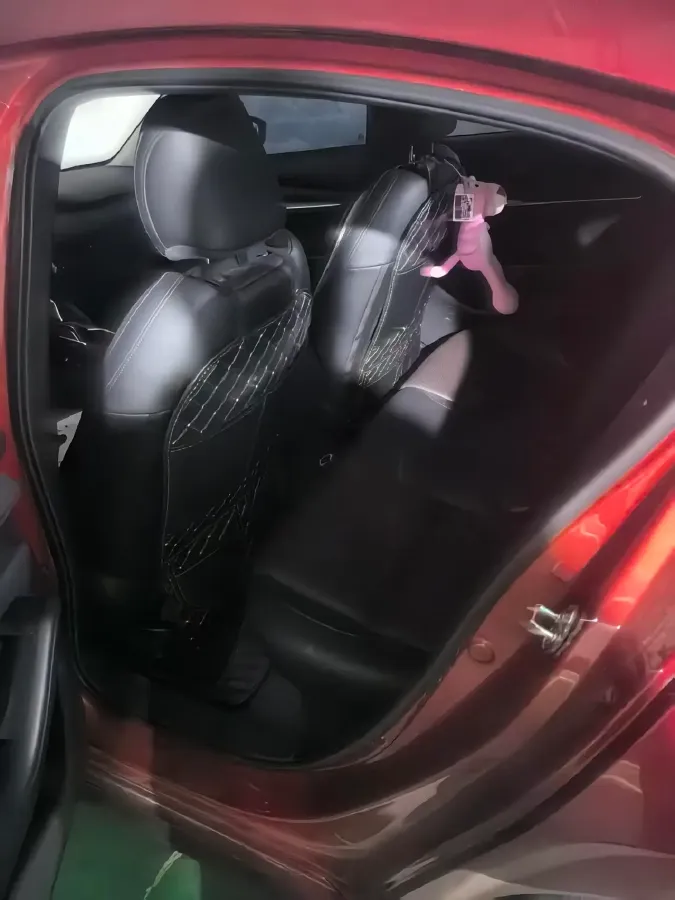 2021 Mazda 3 Axela 2.0L 158HP L4 6AT,autocango,china used car exporter,china ev exporter,chinese used car exporter,chinese used ev exporter