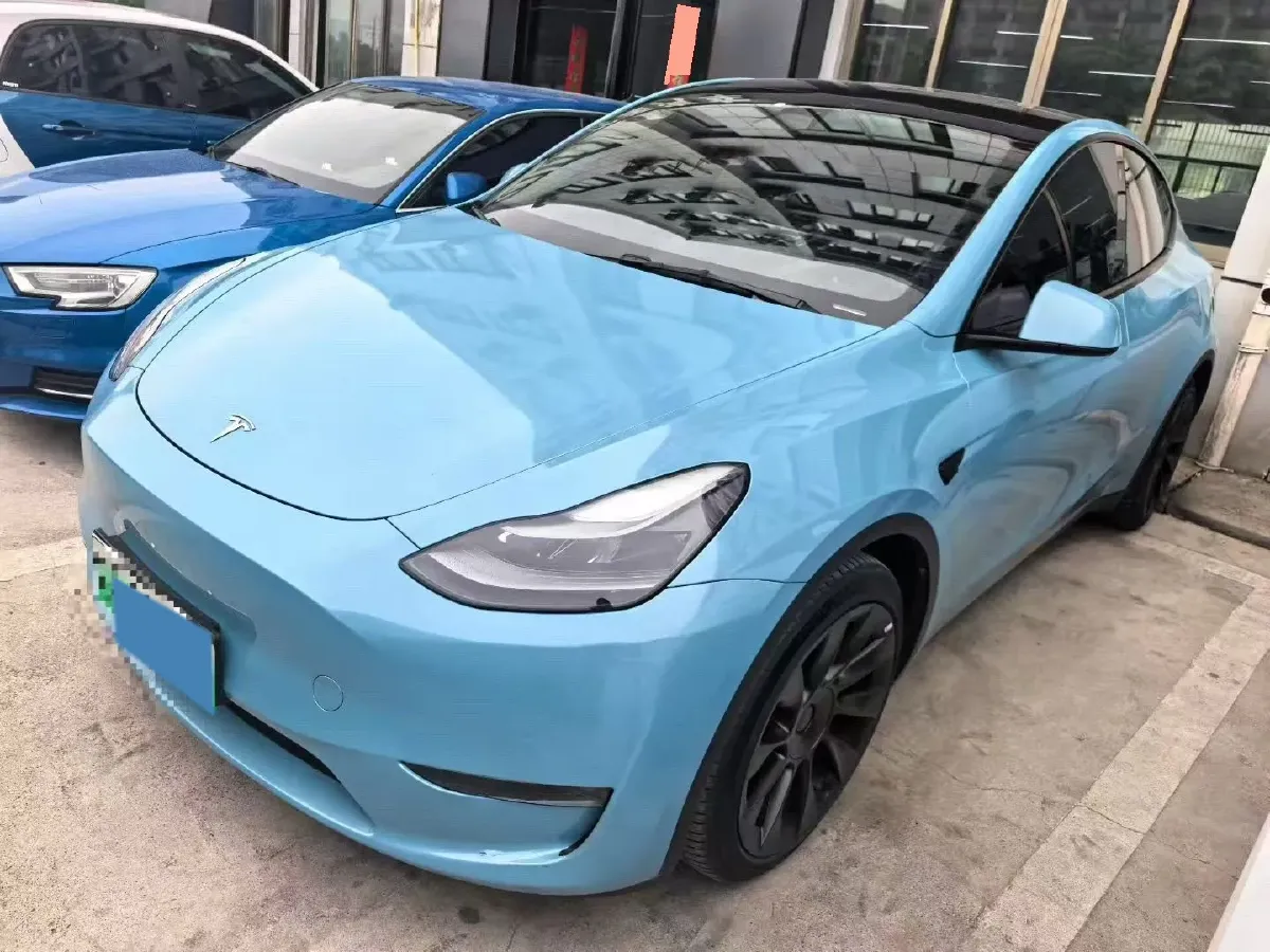 2021 MINI COUNTRYMAN 1.5T 136HP L3 8AT,autocango,china used car exporter,china ev exporter,chinese used car exporter,chinese used ev exporter