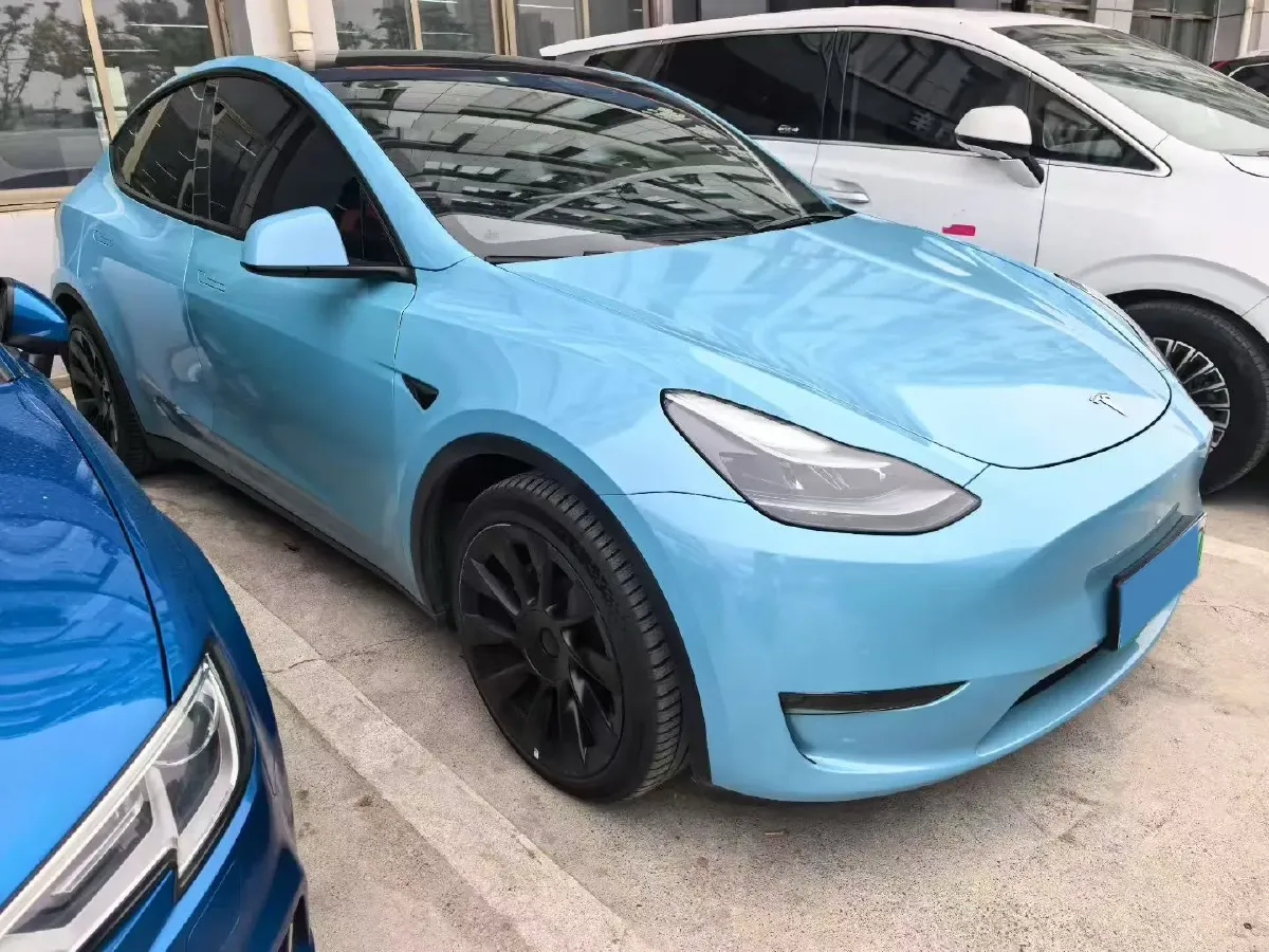 2021 MINI COUNTRYMAN 1.5T 136HP L3 8AT,autocango,china used car exporter,china ev exporter,chinese used car exporter,chinese used ev exporter