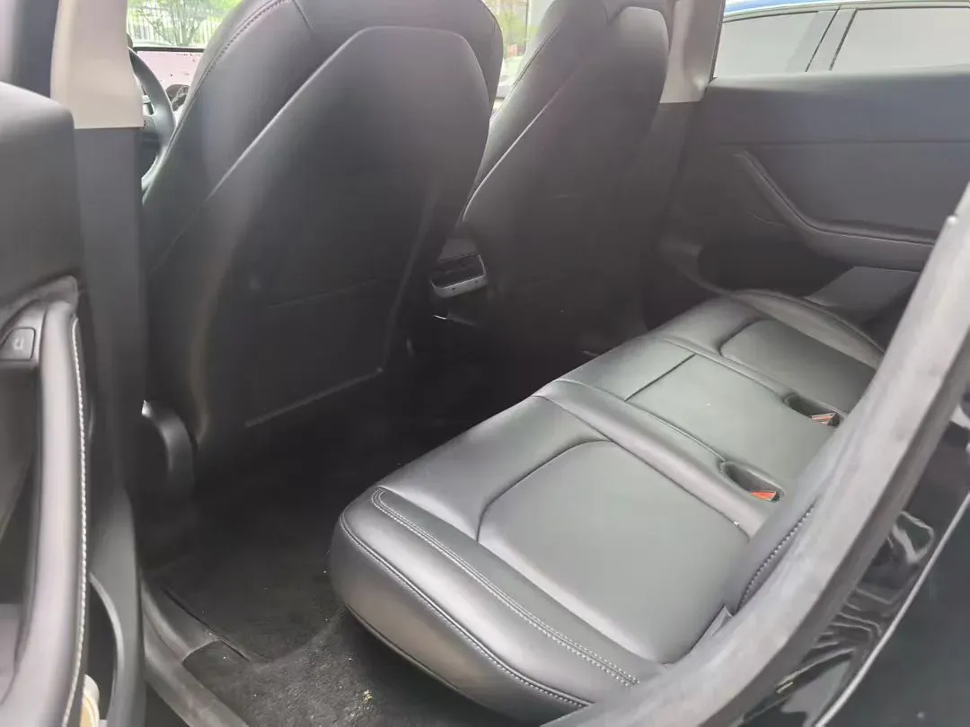 2021 MINI COUNTRYMAN 1.5T 136HP L3 8AT,autocango,china used car exporter,china ev exporter,chinese used car exporter,chinese used ev exporter