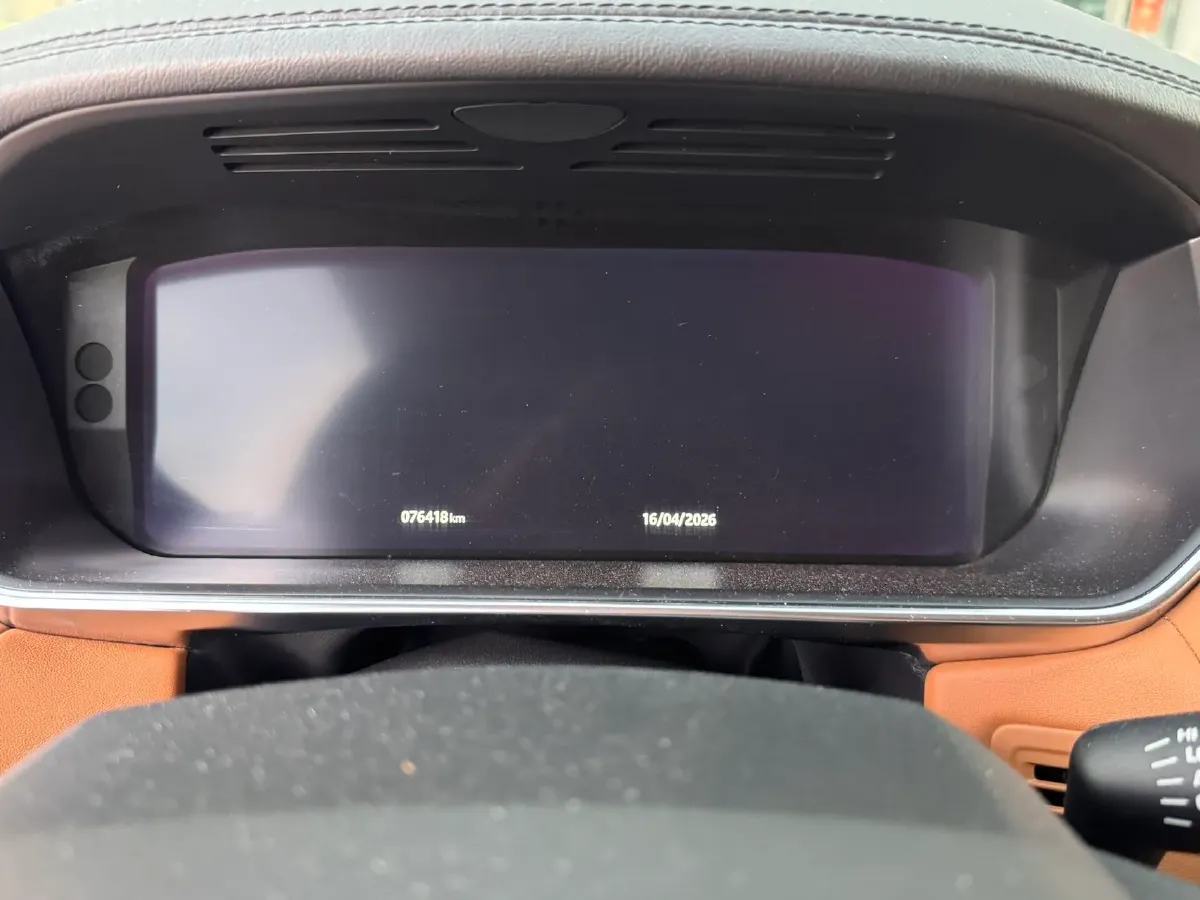 2022 Land Rover Range Rover Sport 3.0T 360HP L6 8AT,autocango,china used car exporter,china ev exporter,chinese used car exporter,chinese used ev exporter