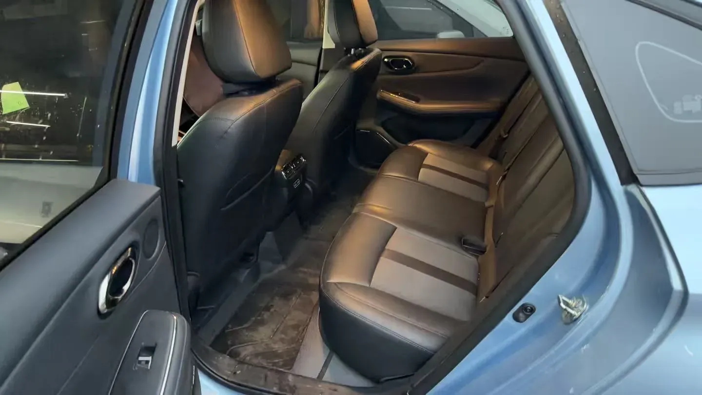 2023 Aion S Plus BEV 68KWH,autocango,china used car exporter,china ev exporter,chinese used car exporter,chinese used ev exporter