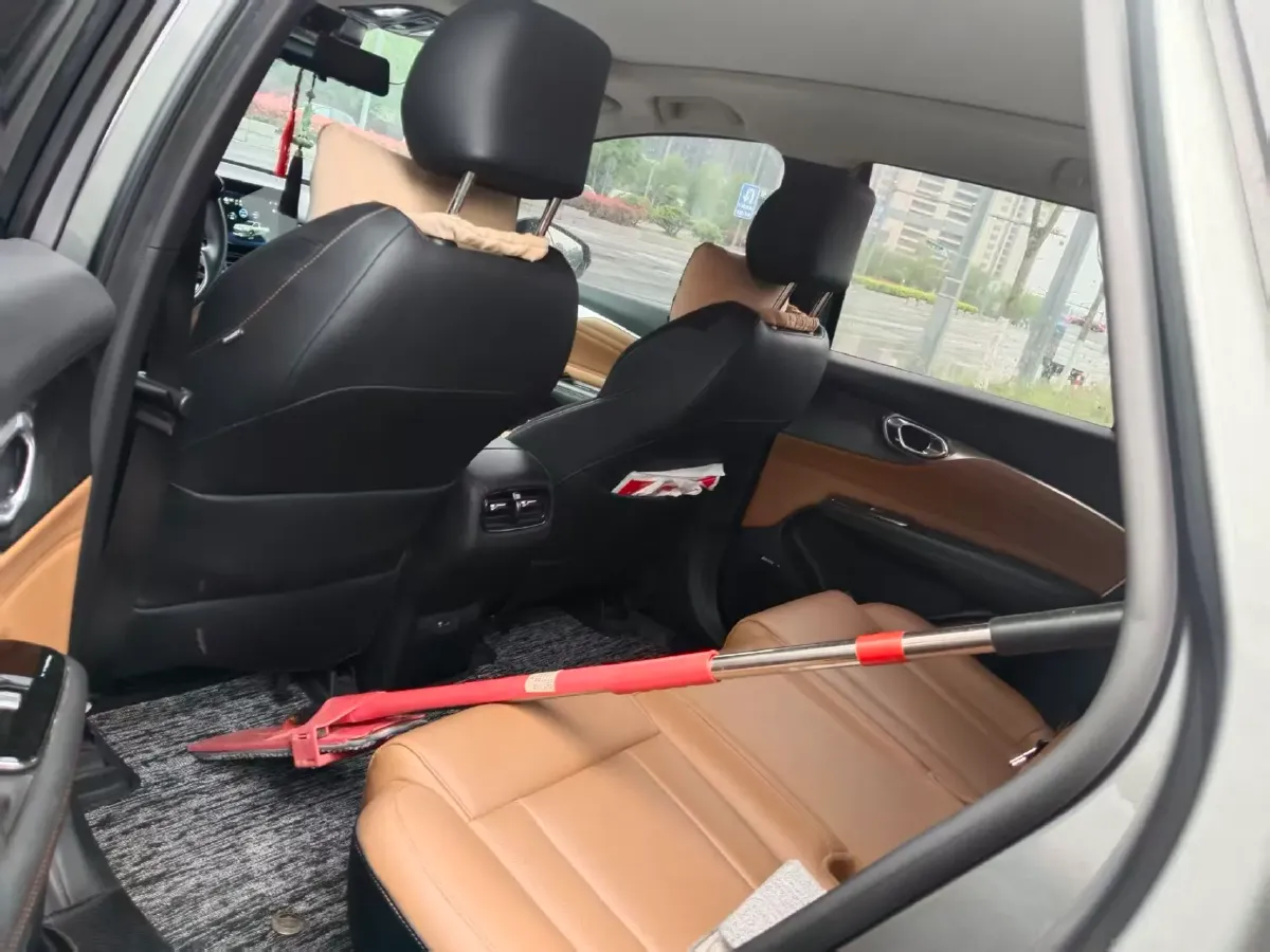 2020 Aion V BEV 80KWH,autocango,china used car exporter,china ev exporter,chinese used car exporter,chinese used ev exporter