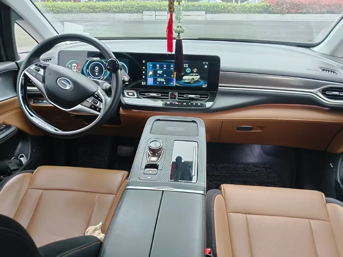 2020 Aion V BEV 80KWH,autocango,china used car exporter,china ev exporter,chinese used car exporter,chinese used ev exporter