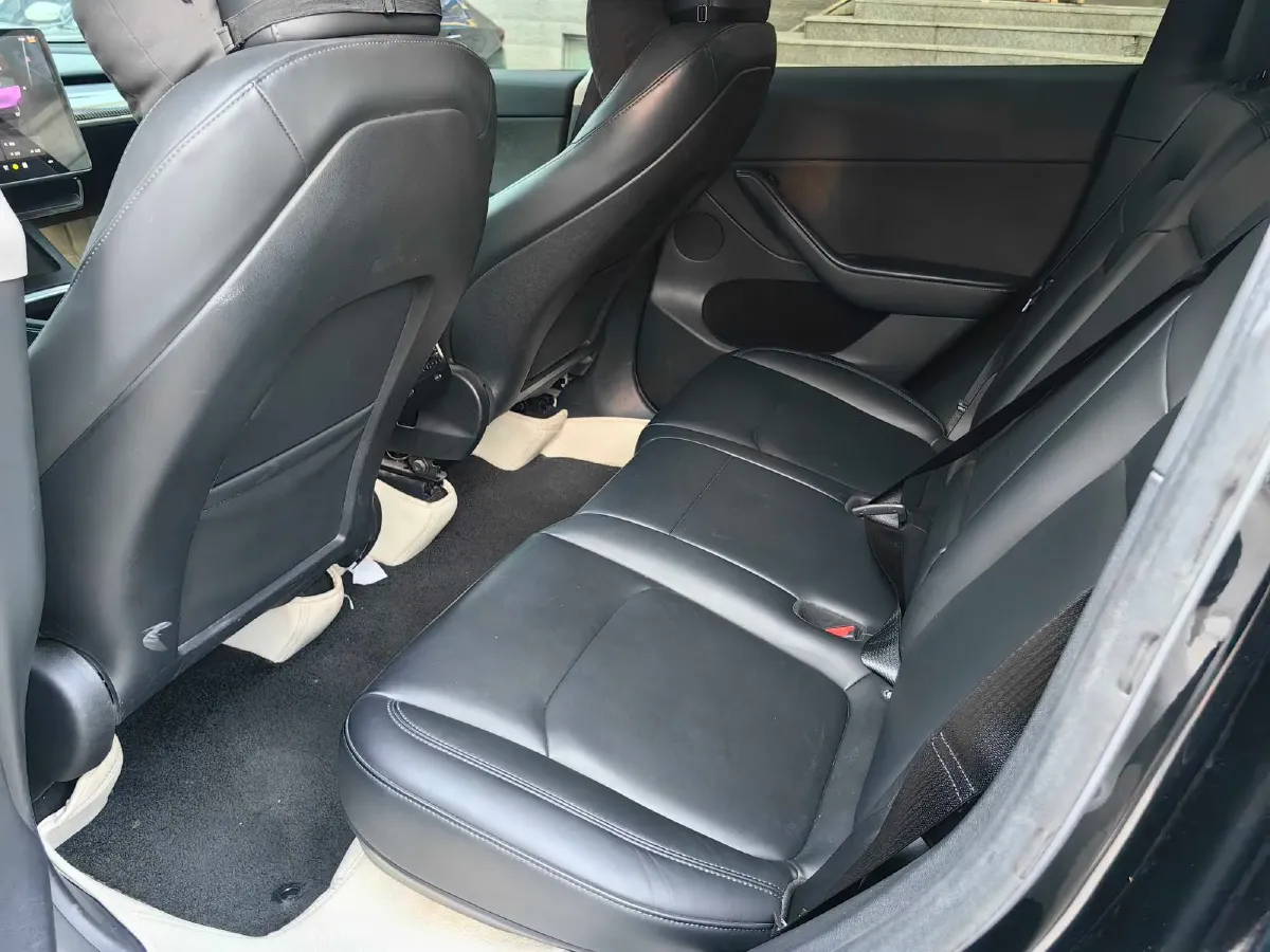 2022 Tesla Model Y BEV 60KWH,autocango,china used car exporter,china ev exporter,chinese used car exporter,chinese used ev exporter