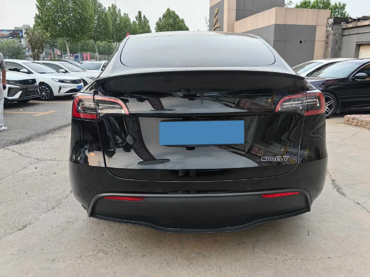 2022 Tesla Model Y BEV 60KWH,autocango,china used car exporter,china ev exporter,chinese used car exporter,chinese used ev exporter