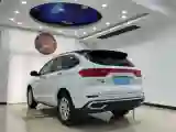 2021 Haval M6 1.5T 150HP L4 7DCT