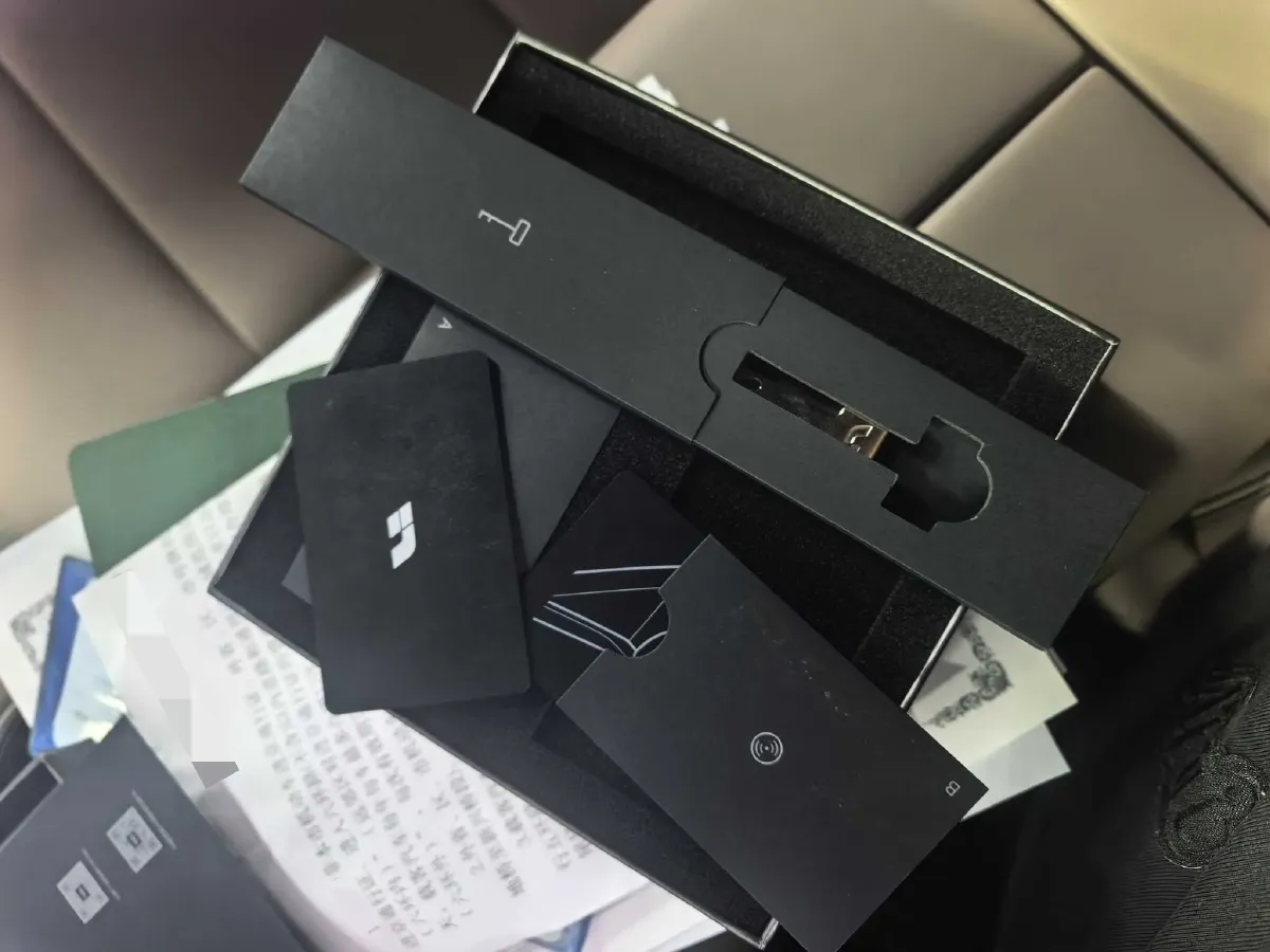 2025 Li i6 BEV,autocango,china used car exporter,china ev exporter,chinese used car exporter,chinese used ev exporter