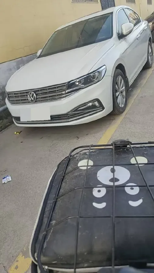 2020 Volkswagen Bora 1.5L 113HP L4 6AT,autocango,china used car exporter,china ev exporter,chinese used car exporter,chinese used ev exporter