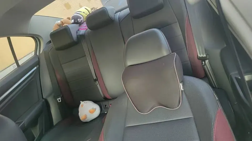 2020 Volkswagen Bora 1.5L 113HP L4 6AT,autocango,china used car exporter,china ev exporter,chinese used car exporter,chinese used ev exporter