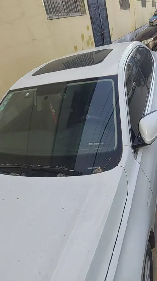 2020 Volkswagen Bora 1.5L 113HP L4 6AT,autocango,china used car exporter,china ev exporter,chinese used car exporter,chinese used ev exporter