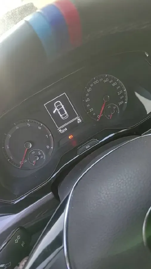 2020 Volkswagen Bora 1.5L 113HP L4 6AT,autocango,china used car exporter,china ev exporter,chinese used car exporter,chinese used ev exporter