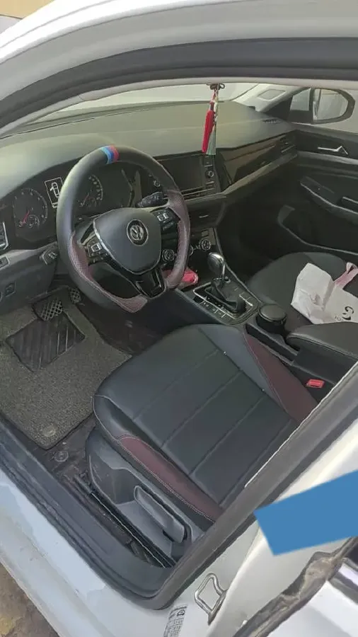 2020 Volkswagen Bora 1.5L 113HP L4 6AT,autocango,china used car exporter,china ev exporter,chinese used car exporter,chinese used ev exporter