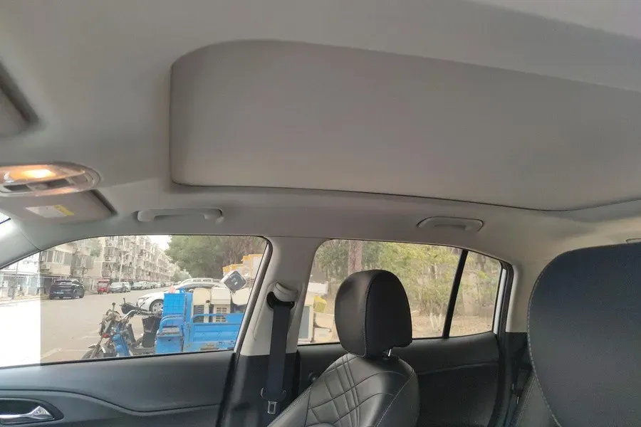 2021 Hyundai ix35 2.0L 160HP L4 6AT,autocango,china used car exporter,china ev exporter,chinese used car exporter,chinese used ev exporter