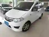 2021 Yema SiPaiKa 1.5L 109HP L4 5MT