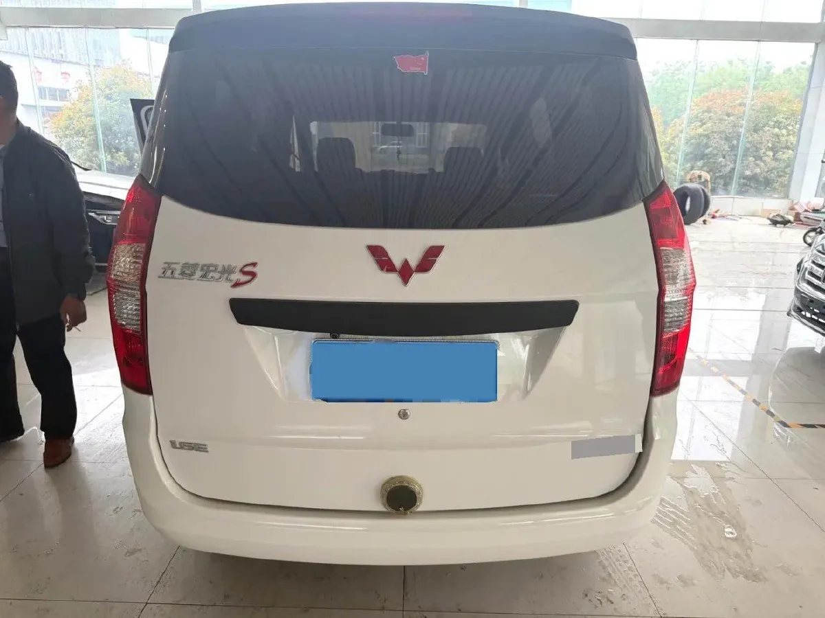 2021 Yema SiPaiKa 1.5L 109HP L4 5MT,autocango,china used car exporter,china ev exporter,chinese used car exporter,chinese used ev exporter