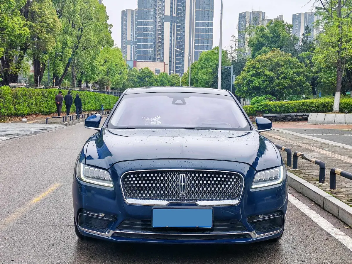 2019 Mercedes-Benz C Class 1.5T 184HP L4 9AT,autocango,china used car exporter,china ev exporter,chinese used car exporter,chinese used ev exporter