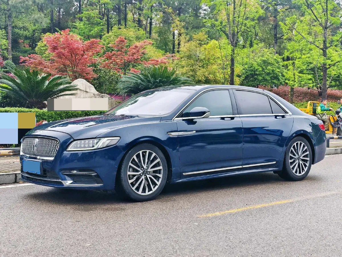 2019 Mercedes-Benz C Class 1.5T 184HP L4 9AT,autocango,china used car exporter,china ev exporter,chinese used car exporter,chinese used ev exporter