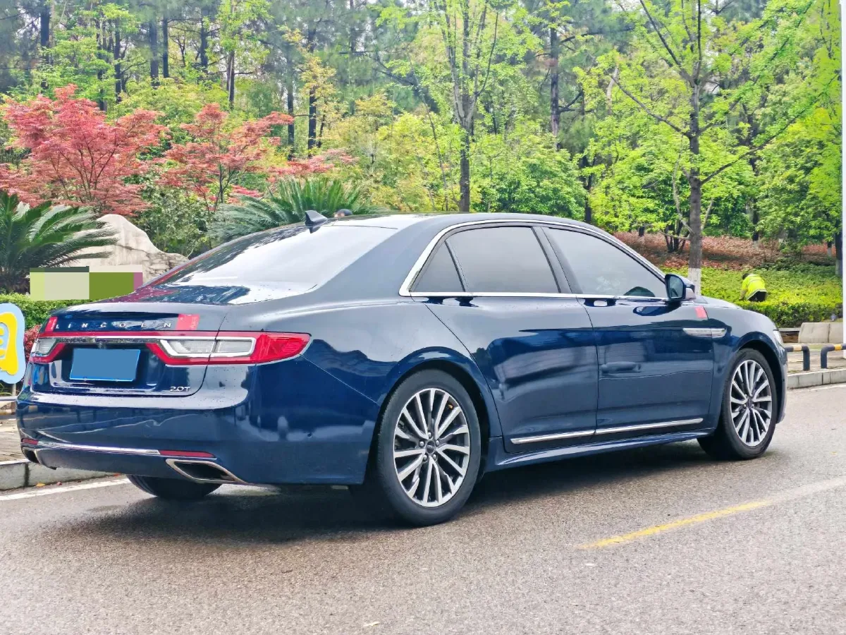 2019 Mercedes-Benz C Class 1.5T 184HP L4 9AT,autocango,china used car exporter,china ev exporter,chinese used car exporter,chinese used ev exporter