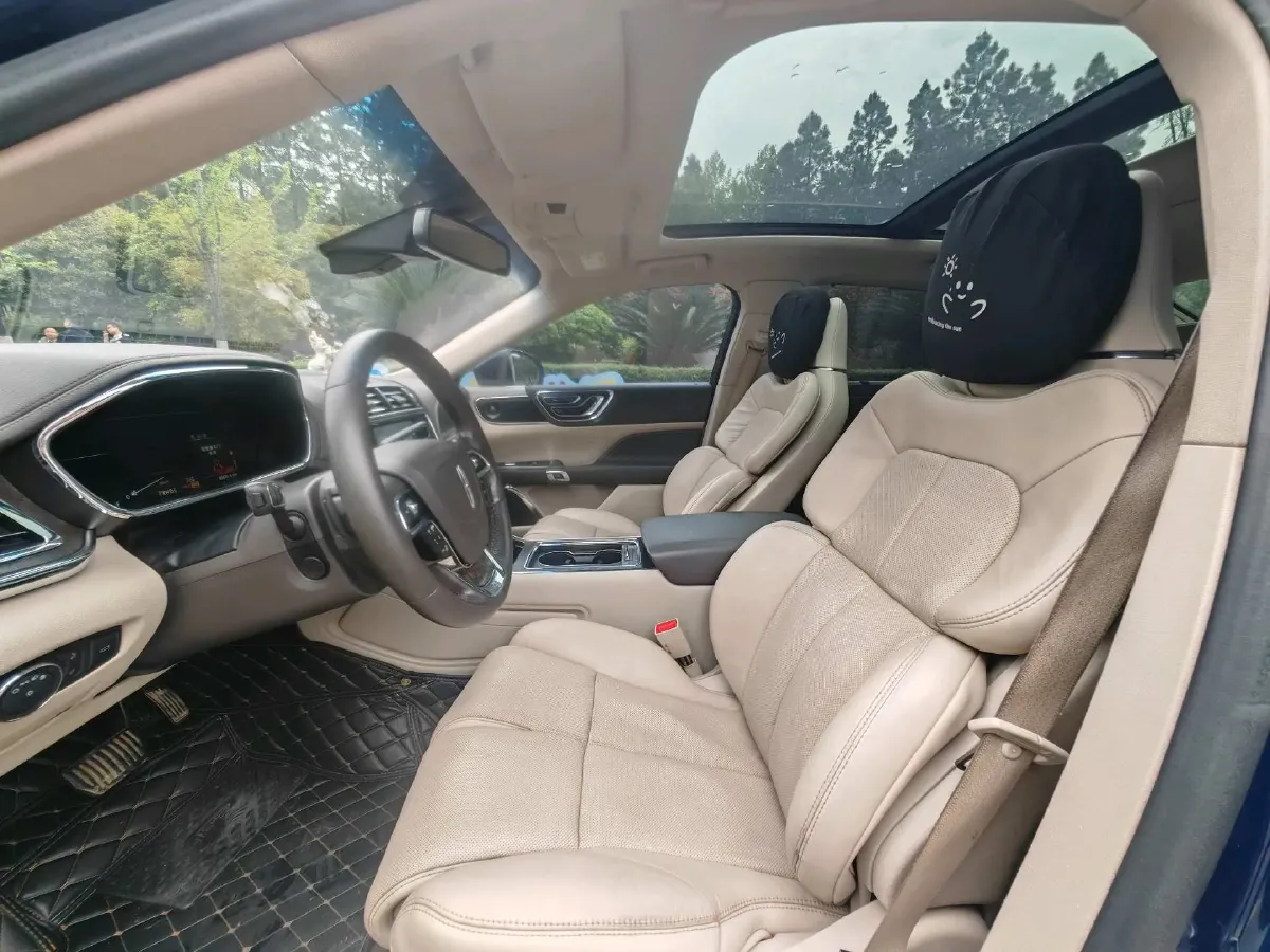 2019 Mercedes-Benz C Class 1.5T 184HP L4 9AT,autocango,china used car exporter,china ev exporter,chinese used car exporter,chinese used ev exporter