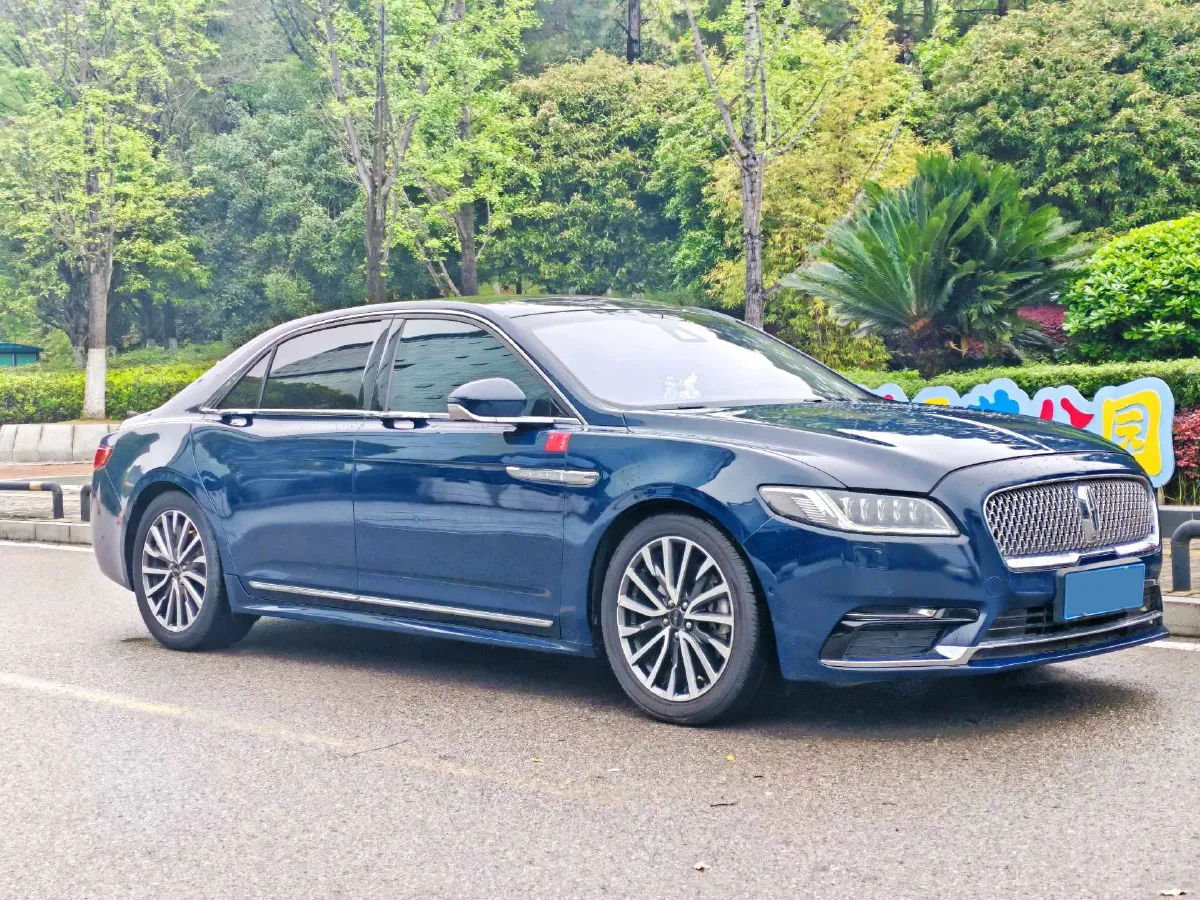 2019 Mercedes-Benz C Class 1.5T 184HP L4 9AT,autocango,china used car exporter,china ev exporter,chinese used car exporter,chinese used ev exporter