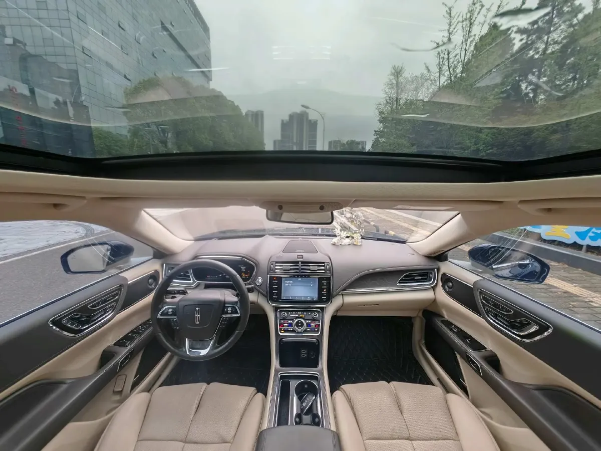 2019 Mercedes-Benz C Class 1.5T 184HP L4 9AT,autocango,china used car exporter,china ev exporter,chinese used car exporter,chinese used ev exporter