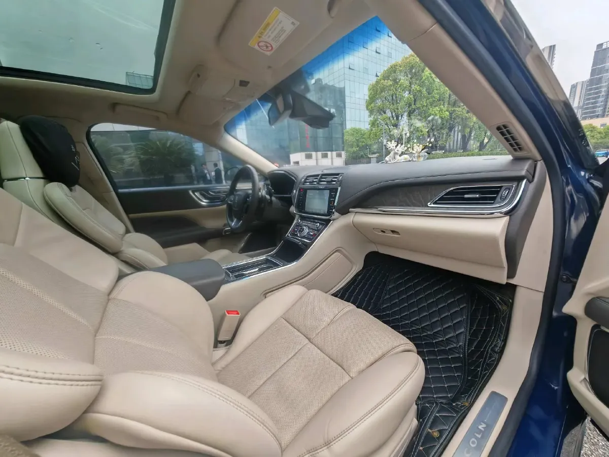 2019 Mercedes-Benz C Class 1.5T 184HP L4 9AT,autocango,china used car exporter,china ev exporter,chinese used car exporter,chinese used ev exporter