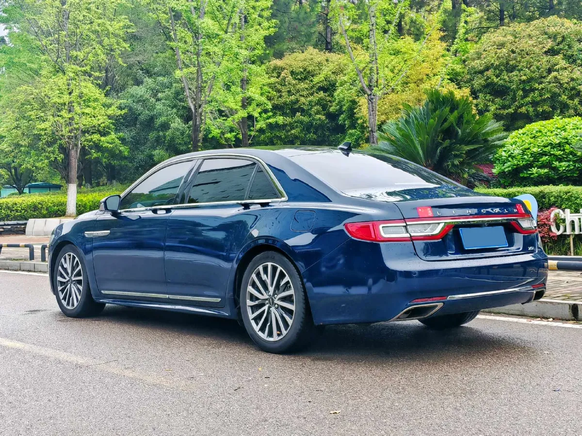 2019 Mercedes-Benz C Class 1.5T 184HP L4 9AT,autocango,china used car exporter,china ev exporter,chinese used car exporter,chinese used ev exporter