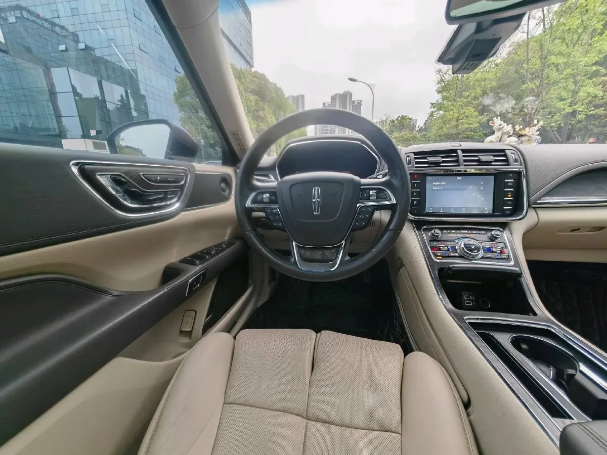 2019 Mercedes-Benz C Class 1.5T 184HP L4 9AT,autocango,china used car exporter,china ev exporter,chinese used car exporter,chinese used ev exporter