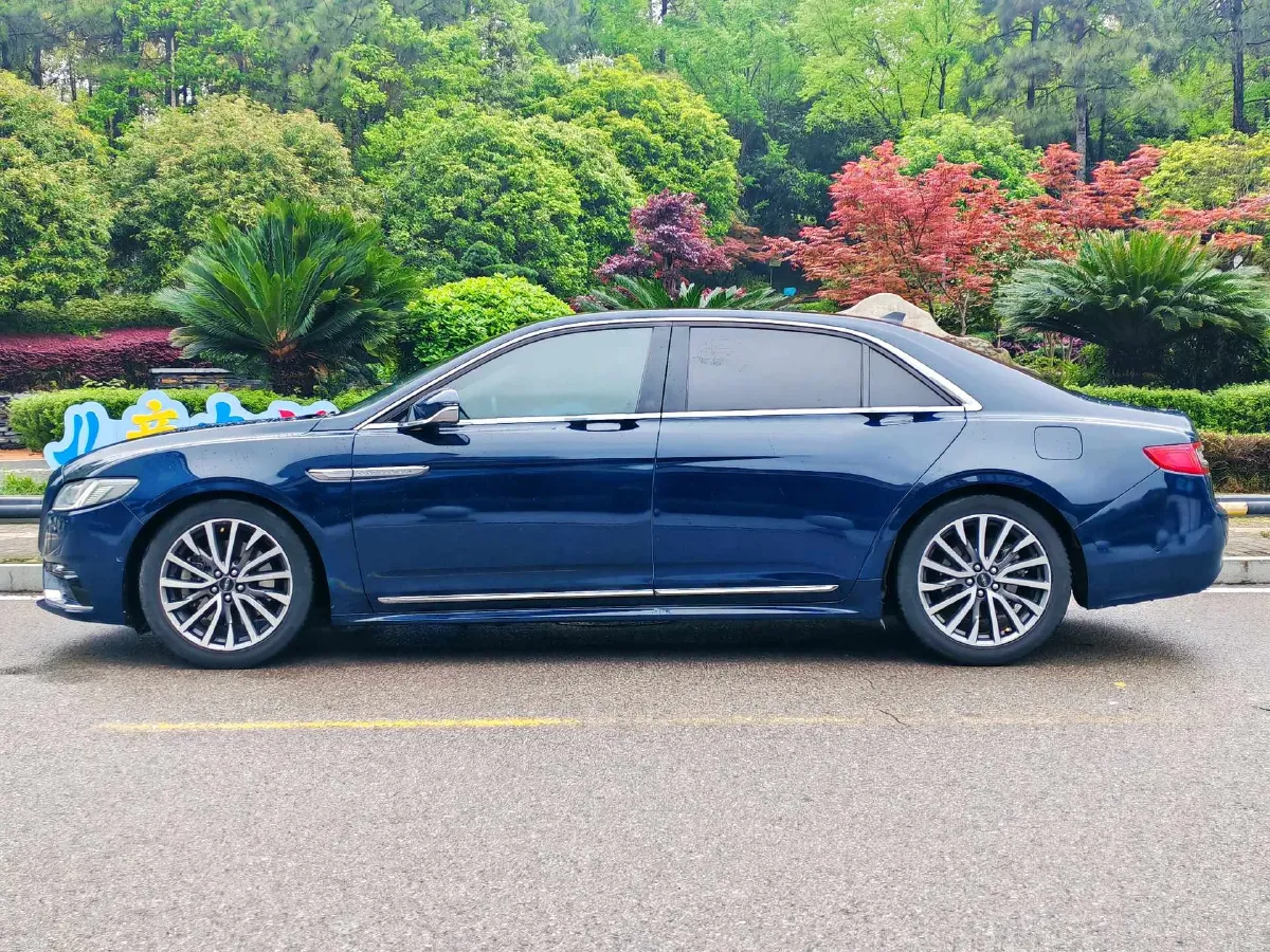 2019 Mercedes-Benz C Class 1.5T 184HP L4 9AT,autocango,china used car exporter,china ev exporter,chinese used car exporter,chinese used ev exporter